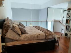 Regency Suites (D3), Office #551884951